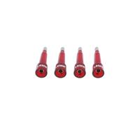 Tester Di Scintilla Per Accensione A Piombo Laser Tools HT 2780