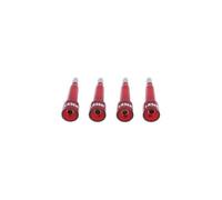 Tester Di Scintilla Per Accensione A Piombo Laser Tools HT 2780