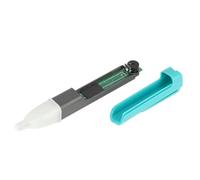 Tester di Scintilla per Auto, Rivelatore Elettronico Automobilistico MST-101 il Tester Automatico della Bobina di Accensione