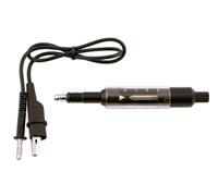 Tester Di Scintilla Regolabile Laser 5655