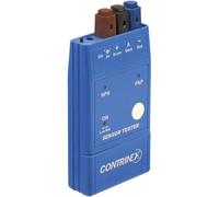 Tester Di Sensore CONTRINEX ATE-0000-010