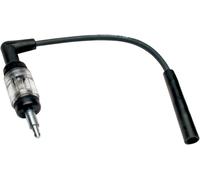 Tester Di Spark In-Line Di Jim #750