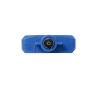 Tester Di Spessore Per Vernice Gunson 77067