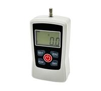 Tester Di Spinta E Trazione Con Display Digitale, Manometro For Test Forza, Misuratore Alta Risoluzione(50N/5kg)