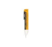Tester di tensione 200-1000V AC CAT IV 1AC-2 2432971