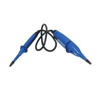 Tester Di Tensione A Due Poli Laser 12 - 600V 7803