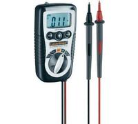 Tester di tensione bipolare automatico tascabile multimetro LASERLINER (083.032A) NEW