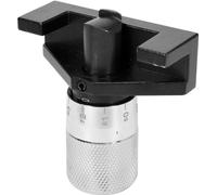 YT YATO-06019-Tenditore per portatili
