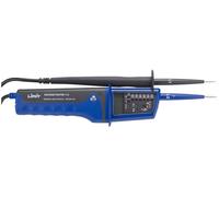 TESTER DI TENSIONE CON DISPLAY 112 - L-144890209