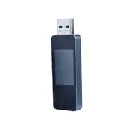 Tester di Tensione, Corrente e Potenza 4-30 V 0-3 A 0-90 W Tester Vol1685