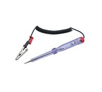 Tester Di Tensione DC Laser 6 A 24 Volt Strumento Per Tasca 9272