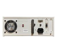 Tester di tensione di tenuta/resistenza di isolamento controllato da programma serie ZC9900, attrezzatura for test di sicurezza elettrica,Misurare Accuratamente(ZC9908)