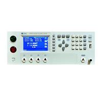 Tester di tensione di tenuta/resistenza di isolamento controllato da programma serie ZC9900, attrezzatura for test di sicurezza elettrica,Misurare Accuratamente(ZC9904)