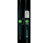 DP EXPERT 1000 - Tester di tensione DUSPOL Expert 1000, 12-1.000 V c.a./c.c., LED