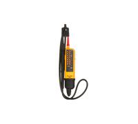 Tester di tensione e continuità bipolare 12-690V 4016945