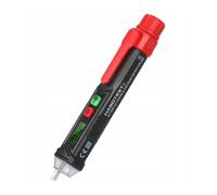 Tester di tensione e fase senza contatto Habotest HT100P