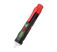 Habotest Tester di tensione e fase senza contatto HT101