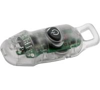 Felo Detector tensión