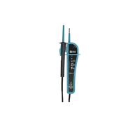Tester di tensione EM-4/ 110-400V/ M0014A