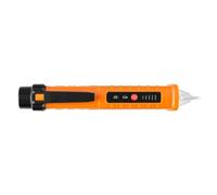 Tester di tensione induttivo 12-1000V AC 94-007