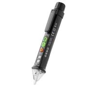 Tester di tensione induttivo con torcia elettrica OR-AE-13276