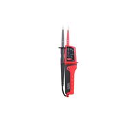 Tester di tensione multifunzione DC/AC indicatore di UT-15B