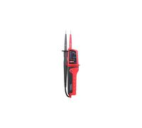 Tester di tensione multifunzione DC/AC UT-15B