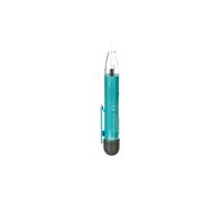 Tester di tensione ottico-acustico GK-7 M0007A