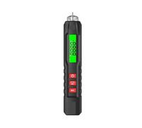 Tester di tensione, Rilevatore Di Tensione, Sensore Senza Contatto A Diodo Condensatore, Penna, Ispezione A Linea Sotto, Posizione Del Punto Interruzione,Strumento elettrico per auto