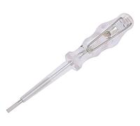 Tester di tensione SF-VT VDE isolato piatto 30x05mm L.KLIn: 65mm PHOENIX CONTA