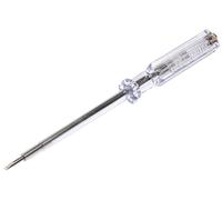 TESTER DI TENSIONE ST-STHT0-62685 STANLEY