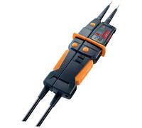Tester Di Tensione Testo 0590 7503 750-3