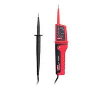 Tester di tensione Uni-T UT15B