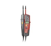 Tester di tensione Uni-T UT18E