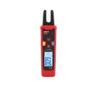 Tester di tensione Uni-T UT256 True RMS