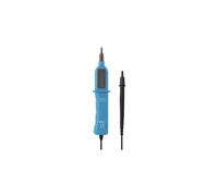 Tester di tensione VT-211 M0003B
