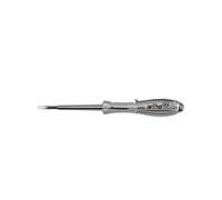 Tester Di Tensione WIHA 255-3 / 255-7 / 255-11 A Scelta