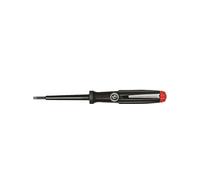 Tester Di Tensione WIHA 255-3 / 255-7 / 255-11 A Scelta