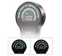 Tester di tenuta all'aria per cellulare strumento QiMi8 per test impermeabile e