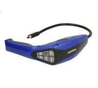 Tester di tenuta del sistema A/C MAGNETI MARELLI 007950013850