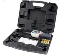 Tester di tenuta del sistema A/C MAGNETI MARELLI 007950025820