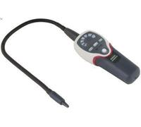 Tester di tenuta del sistema A/C MAGNETI MARELLI 007950027000