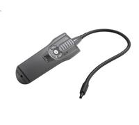 Tester di tenuta del sistema A/C per BOSCH S P00 101 990