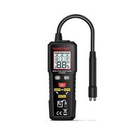 Tester di umidità del liquido freni per auto e moto HABOTEST