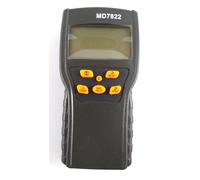 Tester di umidità digitale del grano modello: MD7822