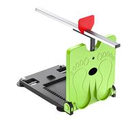 Tester di valutazione della flessibilità Sit and Reach per la casa,