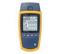 Tester di verifica cavi MicroScanner 2