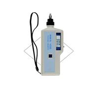Tester Di Vibrazioni Portatile Professionale Misuratore Digitali Ad Alta Precisione VC63 Misurazione Accurata