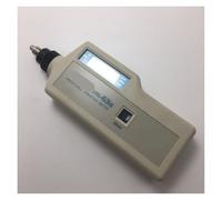 Tester Di Vibrazioni Precisione Del Misuratore Digitale VM-63A For Uso Industriale E Domestico,Prestazioni Stabili