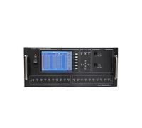 Tester di vita del motore ZC5850, attrezzatura di prova for dispositivi elettroacustici,Misurare Accuratamente